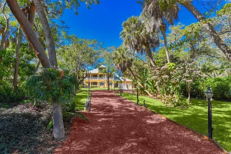 8053 S Indian River Drive Fort Pierce FL 34982