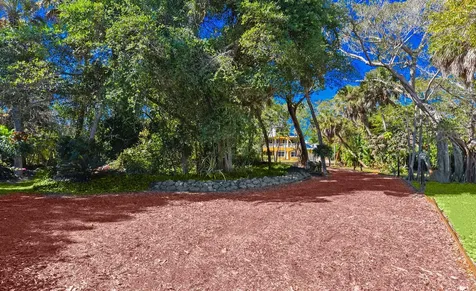 8053 S Indian River Drive Fort Pierce FL 34982