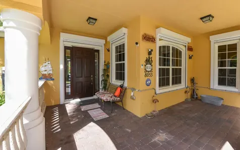 8073 S Indian River Drive Fort Pierce FL 34982