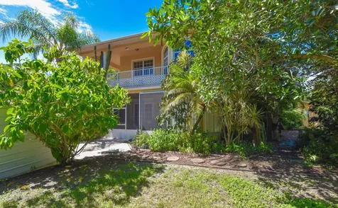 8073 S Indian River Drive Fort Pierce FL 34982