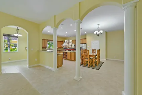 8073 S Indian River Drive Fort Pierce FL 34982