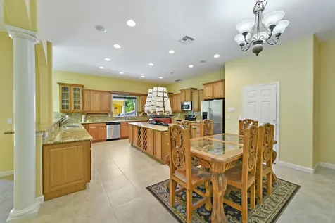 8073 S Indian River Drive Fort Pierce FL 34982