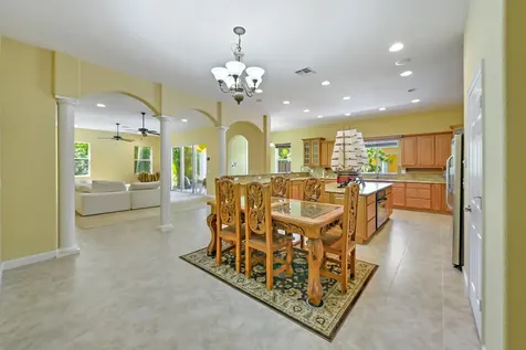 8073 S Indian River Drive Fort Pierce FL 34982