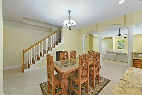 8073 S Indian River Drive Fort Pierce FL 34982