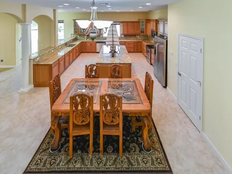 8073 S Indian River Drive Fort Pierce FL 34982