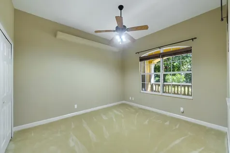 8073 S Indian River Drive Fort Pierce FL 34982