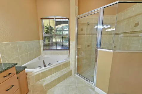 8073 S Indian River Drive Fort Pierce FL 34982