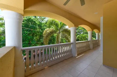8073 S Indian River Drive Fort Pierce FL 34982