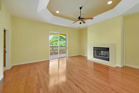 8073 S Indian River Drive Fort Pierce FL 34982