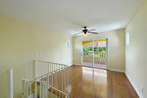 8073 S Indian River Drive Fort Pierce FL 34982