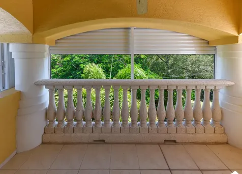 8073 S Indian River Drive Fort Pierce FL 34982