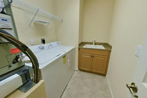 8073 S Indian River Drive Fort Pierce FL 34982