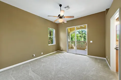 8073 S Indian River Drive Fort Pierce FL 34982