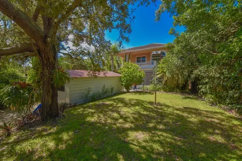 8073 S Indian River Drive Fort Pierce FL 34982