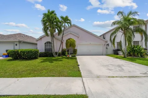 1051 Aviary Road Wellington FL 33414