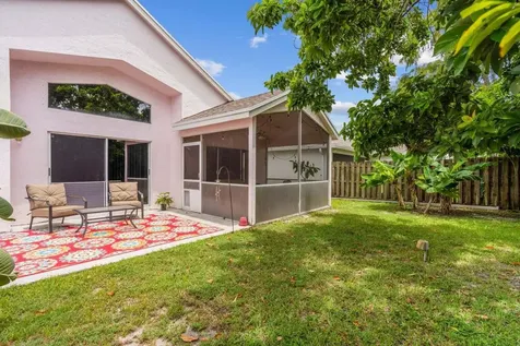 1051 Aviary Road Wellington FL 33414