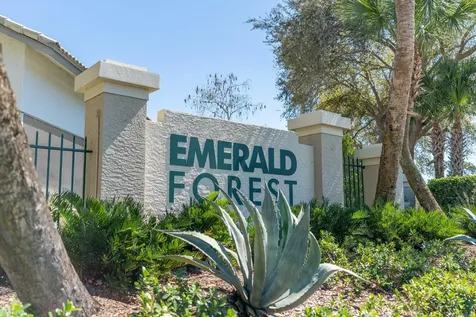 1051 Aviary Road Wellington FL 33414