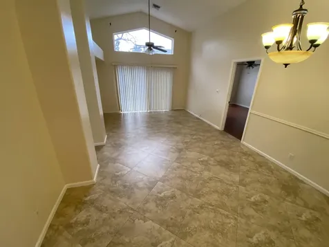 1051 Aviary Road Wellington FL 33414