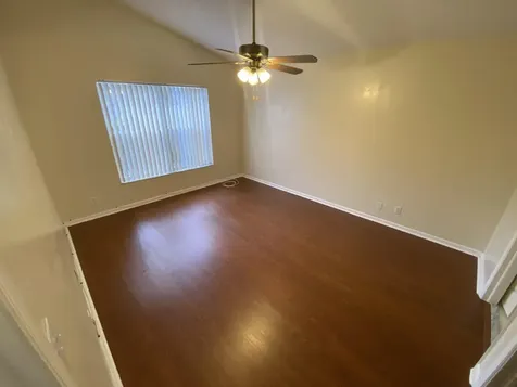 1051 Aviary Road Wellington FL 33414