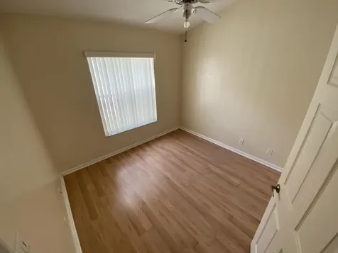 1051 Aviary Road Wellington FL 33414