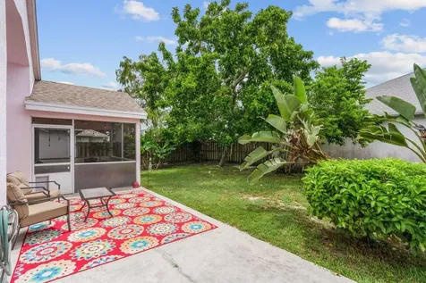 1051 Aviary Road Wellington FL 33414