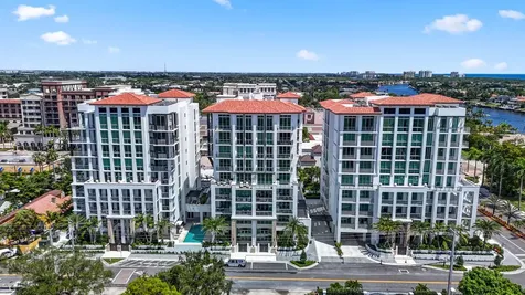 475 E Royal Palm Road Boca Raton FL 33432
