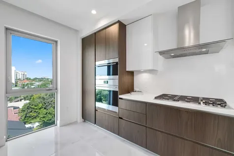 475 E Royal Palm Road Boca Raton FL 33432