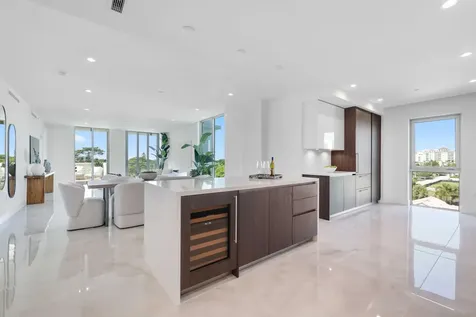 475 E Royal Palm Road Boca Raton FL 33432