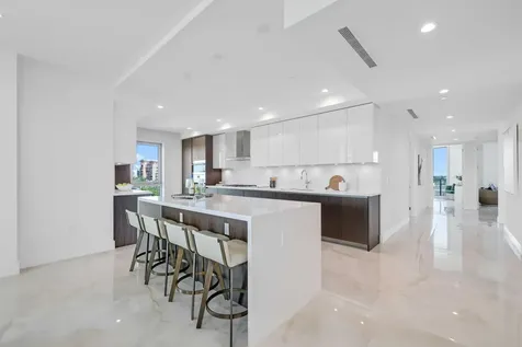 475 E Royal Palm Road Boca Raton FL 33432