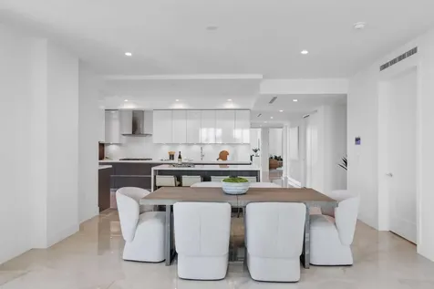 475 E Royal Palm Road Boca Raton FL 33432