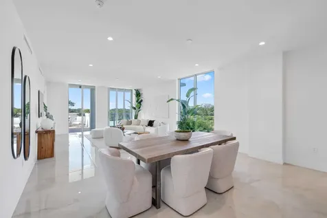 475 E Royal Palm Road Boca Raton FL 33432