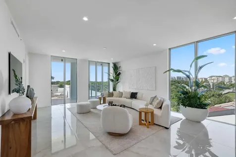 475 E Royal Palm Road Boca Raton FL 33432
