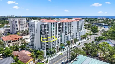 475 E Royal Palm Road Boca Raton FL 33432