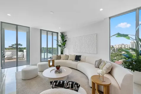 475 E Royal Palm Road Boca Raton FL 33432