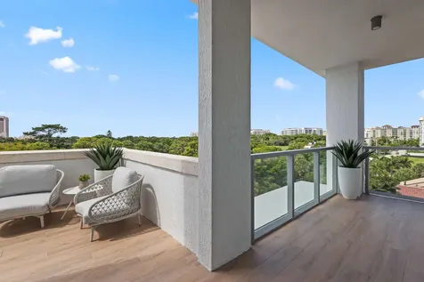 475 E Royal Palm Road Boca Raton FL 33432