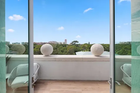 475 E Royal Palm Road Boca Raton FL 33432