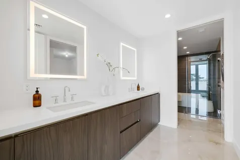 475 E Royal Palm Road Boca Raton FL 33432