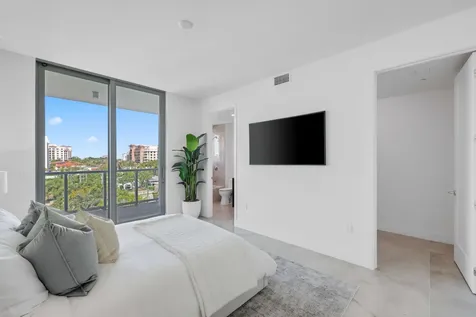 475 E Royal Palm Road Boca Raton FL 33432