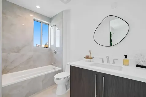 475 E Royal Palm Road Boca Raton FL 33432