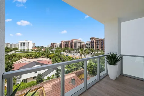 475 E Royal Palm Road Boca Raton FL 33432