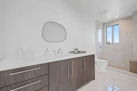 475 E Royal Palm Road Boca Raton FL 33432