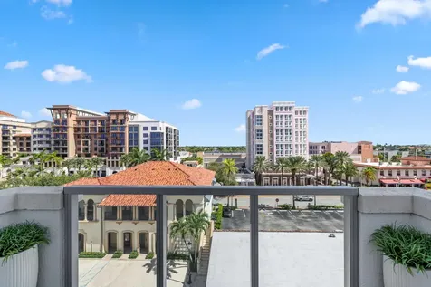 475 E Royal Palm Road Boca Raton FL 33432