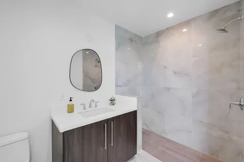 475 E Royal Palm Road Boca Raton FL 33432