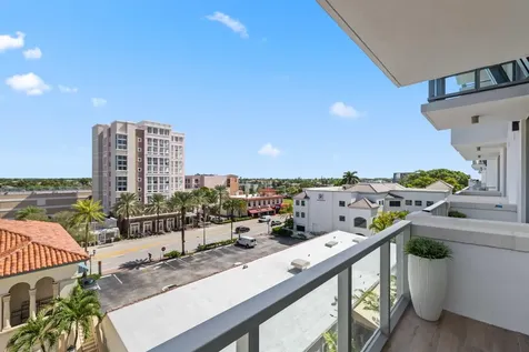 475 E Royal Palm Road Boca Raton FL 33432