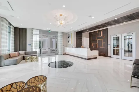 475 E Royal Palm Road Boca Raton FL 33432