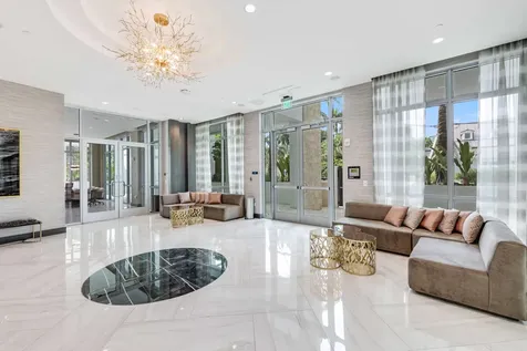 475 E Royal Palm Road Boca Raton FL 33432
