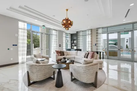 475 E Royal Palm Road Boca Raton FL 33432