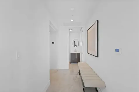 475 E Royal Palm Road Boca Raton FL 33432
