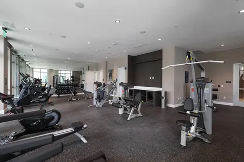 475 E Royal Palm Road Boca Raton FL 33432
