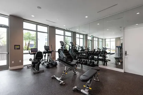 475 E Royal Palm Road Boca Raton FL 33432